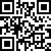 https://icana.ir/x49gH