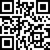 https://icana.ir/x4XTK