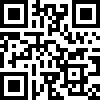https://icana.ir/x4tz6
