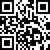 https://icana.ir/x5sGp