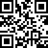 https://icana.ir/x3BbL