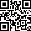 https://icana.ir/x4ZQF
