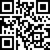 https://icana.ir/x5yNK