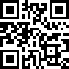 https://icana.ir/x3T5S