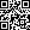 https://icana.ir/x7xG