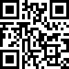 https://icana.ir/x5tbK