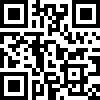 https://icana.ir/x5B6j