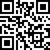 https://icana.ir/x4WD8