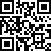https://icana.ir/x52hj