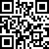 https://icana.ir/x5xxP