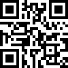https://icana.ir/x5thT