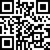 https://icana.ir/x3scR