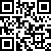 https://icana.ir/x5vd7