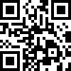 https://icana.ir/x4cMf