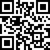 https://icana.ir/x4v8t