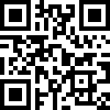 https://icana.ir/x5CJD