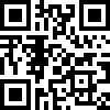 https://icana.ir/x3Kdb