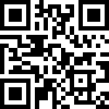 https://icana.ir/x5rLL