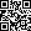 https://icana.ir/x5sjk