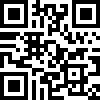 https://icana.ir/x5ryf