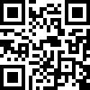 https://icana.ir/x5rtn