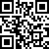 https://icana.ir/x44Ys