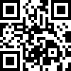 https://icana.ir/x5z6y