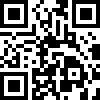 https://icana.ir/x5znq
