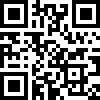 https://icana.ir/x3vRz