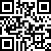 https://icana.ir/x5vpH
