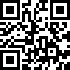 https://icana.ir/x5zmj