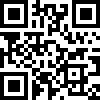 https://icana.ir/x4SLh