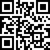 https://icana.ir/x3vdZ