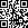 https://icana.ir/x3z5f