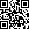 https://icana.ir/x5qZJ