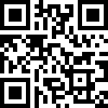 https://icana.ir/x446c
