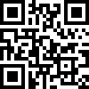 https://icana.ir/x5vkD
