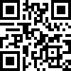 https://icana.ir/x5yVC