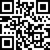 https://icana.ir/x5wLm