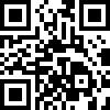 https://icana.ir/x59px