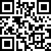 https://icana.ir/x5CQ8