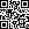 https://icana.ir/x4xkS