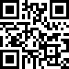 https://icana.ir/x553P