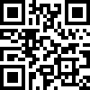 https://icana.ir/x4hvh