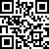 https://icana.ir/x4hS9