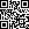 https://icana.ir/x4wYm