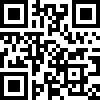 https://icana.ir/x3wNx