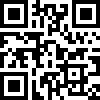 https://icana.ir/x5Dmp