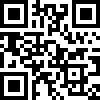 https://icana.ir/x5vR3