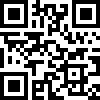 https://icana.ir/x4c8N